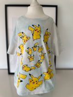 Tolles Zara Pokémon T-Shirt Gr. 128 - wie neu! Wuppertal - Cronenberg Vorschau