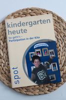 Kindergarten heute spot So geht`s - Partizipation in der Kita Nordrhein-Westfalen - Morsbach Vorschau