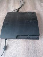 Playstation 3 Niedersachsen - Gnarrenburg Vorschau