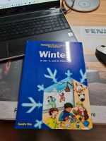 Winter 1/2 Klasse Verlag: Hasr und Igel Rheinland-Pfalz - Rennerod Vorschau