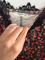 Sommer Kleid Hessen - Neu-Isenburg Vorschau