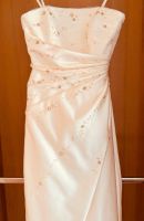 Brautkleid von Atelier Nordrhein-Westfalen - Ibbenbüren Vorschau