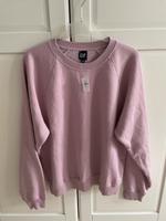 *NEU* GAP Vintage Soft Sweatshirt Pullover Gr. M Tall Kr. München - Ismaning Vorschau