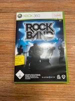 xBox 360 Rock Band Bayern - Kitzingen Vorschau