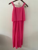 Jumpsuit Madchen Bayern - Gmund Vorschau