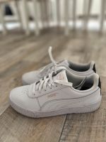 Puma Schuhe Bielefeld - Stieghorst Vorschau