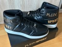 Philipp Plein Sport Sneaker Schuhe in Gr. 42 *NEU* SIPS992 Nordrhein-Westfalen - Willich Vorschau