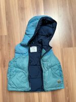 Weste Jacke Gr. 86 Bayern - Lindau Vorschau