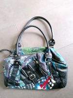 Tasche von Desigual München - Pasing-Obermenzing Vorschau