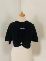 Palm Angels Cropped Shirt Gr S statt 325 eur Nordrhein-Westfalen - Recklinghausen Vorschau