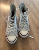 Converse chuck All Star Gr.42 Nordrhein-Westfalen - Velbert Vorschau