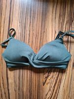 Bikini Oberteil Hessen - Schlüchtern Vorschau