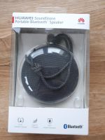 Huawei Portabel Bluetooth Speaker Bayern - Dietmannsried Vorschau