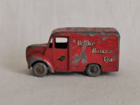 Matchbox / Lesney No. 47a : 1 Ton Trojan Van Hessen - Eschborn Vorschau