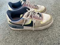 Nike Airforce Niedersachsen - Weyhe Vorschau