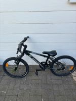 Kinder Mountainbike 20 Zoll Niedersachsen - Bad Zwischenahn Vorschau