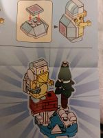 Lego Super Mario collect series 6 Character 71413 Berlin - Marzahn Vorschau