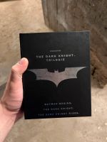 The Dark Knight Trilogie Blu-Ray Steelbook Rheinland-Pfalz - Mainz Vorschau