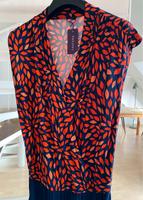 Jumpsuit Lascana neu gr. 34/36 Bayern - Zirndorf Vorschau