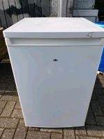Verkaufe Kühlschrank  gefrierer mit Schubladen marke Ok Häfen - Bremerhaven Vorschau