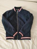 Blouson  Jacke  Jack&Jones Dresden - Pieschen Vorschau