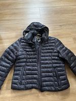 Wellensteyn Steppjacke Italh Baden-Württemberg - Kuppenheim Vorschau
