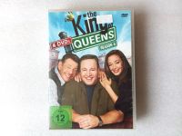 The King of Queens - Staffel 6 - DVD Nordrhein-Westfalen - Alsdorf Vorschau