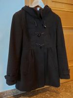 *Winter Sale* Süße Winterjacke / Wintermantel neuwertig* Rheinland-Pfalz - Guldental Vorschau