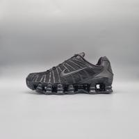 Nike Shox TL Black Orange - 36.5 37.5 38 38.5 39 40 40.5 41 Bayern - Pottenstein Vorschau