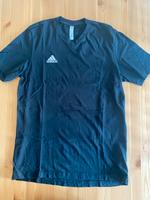 T-Shirts Größe M Hessen - Bensheim Vorschau