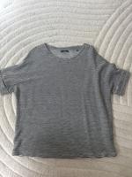 Opus Bluse T-Shirt Größe 40 Niedersachsen - Aurich Vorschau