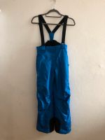 *neuw.* Crivit Kinder Schneehose Outdoor Hose 146 152 Leipzig - Leipzig, Zentrum Vorschau