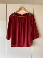 Bluse | Gr. 36 | Only Baden-Württemberg - Neuhausen ob Eck Vorschau