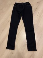 Jeans C&A Gr 176 Bayern - Bad Aibling Vorschau