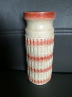 Vase, Steinzeug/Keramik, Vintage Sachsen-Anhalt - Neinstedt Vorschau