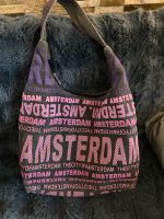 Robin Ruth Amsterdam Tasche Shopping Bag Saarland - Homburg Vorschau
