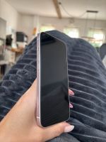 iPhone 13, 128 GB, Rückscheibe defekt Mülheim - Köln Holweide Vorschau