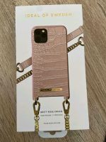 Schutzhülle Hülle Case für IPhone 11 Pro / Xs / X Baden-Württemberg - Calw Vorschau