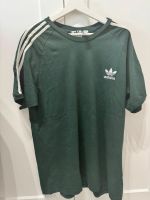 Adidas Herren T-Shirt, Größe XL Bayern - Schliersee Vorschau