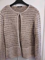 Strickjacke von OLSEN Gr. 42 Bayern - Cham Vorschau