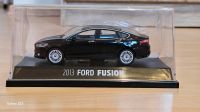 Ford Fusion/Mondeo 1:43 Hessen - Hünstetten Vorschau