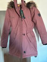 Damen Winterparka Sachsen - Großenhain Vorschau