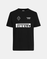 SUCHE Pas normal Studios x Pirelli T-Shirt — Black Nordrhein-Westfalen - Rheine Vorschau