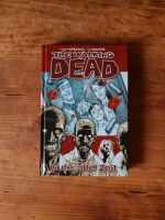 The Walking Dead Comic (Gute alte Zeit) Rheinland-Pfalz - Neuwied Vorschau