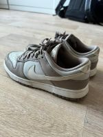 Nike dunk 38,5 Rostock - Lütten Klein Vorschau