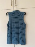 Dorothee Schumacher Top Shirt S 36 neuwertig Nordrhein-Westfalen - Brilon Vorschau