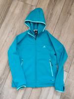 Adidas climawarm Jacke Bayern - Achslach Vorschau