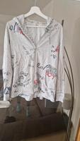 Sweatjacke zum verkaufen Baden-Württemberg - Nürtingen Vorschau