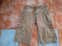 Shorts, Bermuda Hose Nordrhein-Westfalen - Hamm Vorschau