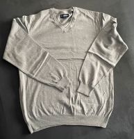 Camp David Pullover - XL Nordrhein-Westfalen - Borken Vorschau